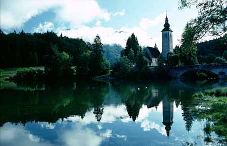 L2199_slowenien_ribcev_laz