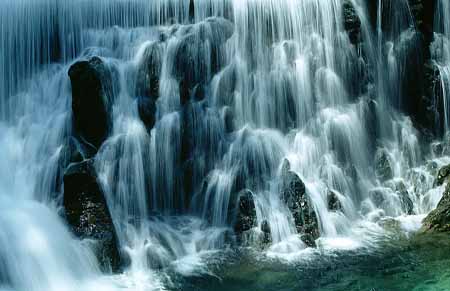 L2214_kaskaden_slowenien