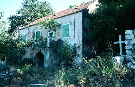 L2225_altes_haus_kroatien