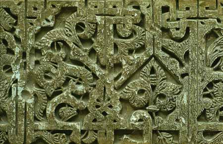 L2289_alhambra_detail