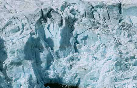 L2302_gletschereis_norwegen