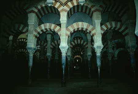L2328_moschee_cordoba