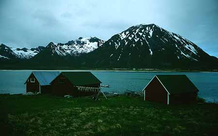 L2344_norwegen_lofoten