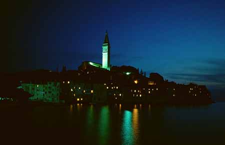 L2351_rovinj_abendstimmung