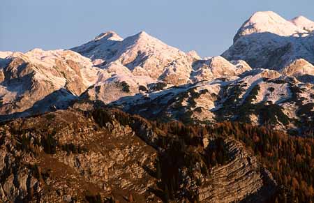 L2402_bergwelt_slowenien