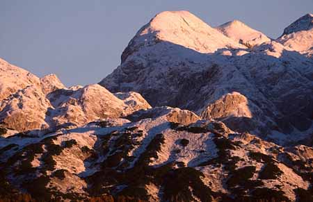 L2412_bergwelt_slo_1