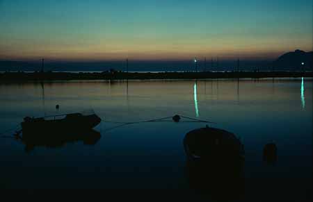 L2455_baskavoda_blauestunde