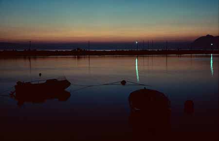 L2455_baskavoda_blauestunde_ver