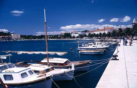 L2456_makarska_kroatien