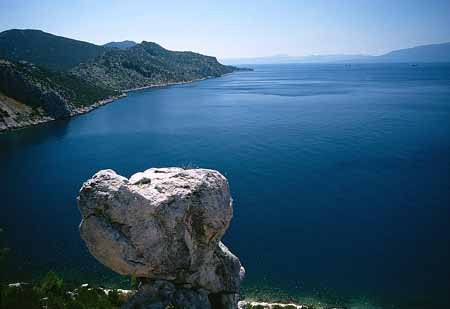 L2458_kroatien_kueste