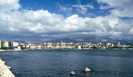 L2459_split_kroatien