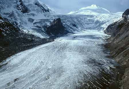 L2745_gletscher_grossglockner
