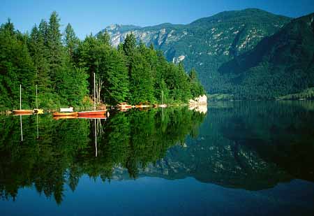 L2757_slowenien_bohinj