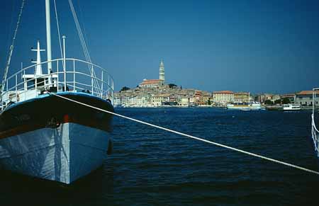 L2759_rovinj