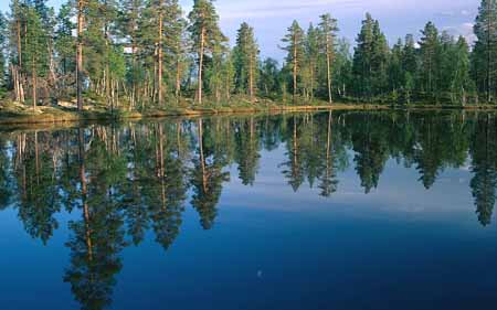 L2936_spiegelung_mit_mond