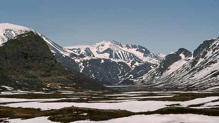 L2946_fjell_pano