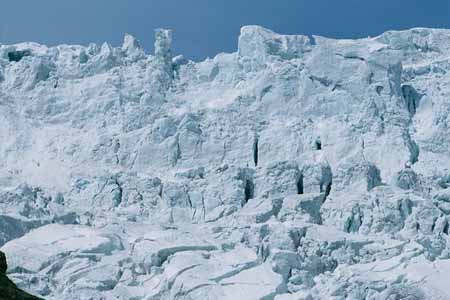 L2952_gletschereis_1