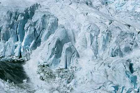 L2955_gletschereis_4