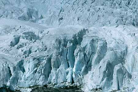 L2957_gletschereis_6