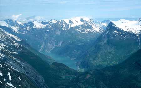 L2991_geiranger_fjord_norwegen