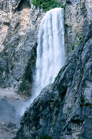 P0170_boka_wasserfall