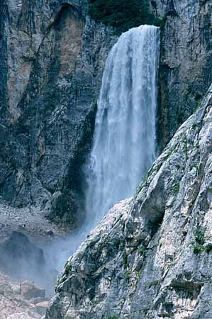 P0171_boka_wasserfall