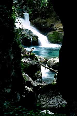 P0501_in_der_klamm