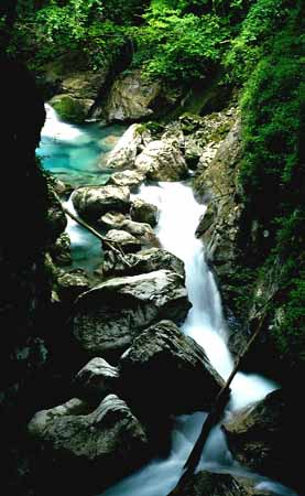 P0539_in_der_klamm