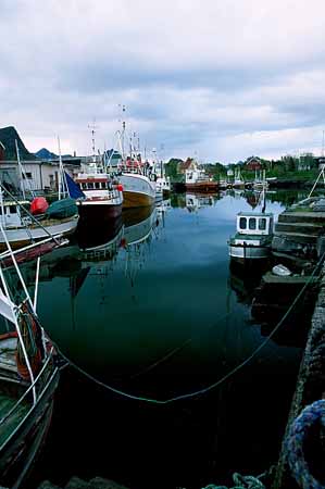 P0871_norwegen_im_hafen