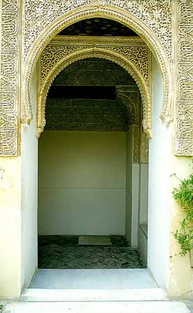 P0907_alhambra
