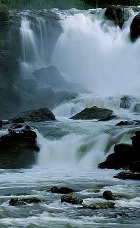 P1126_wasserfall_7_schweden