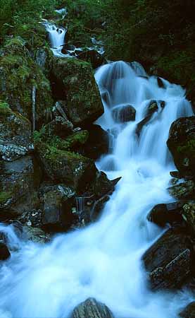 P1142_wasserfall_10_norwegen