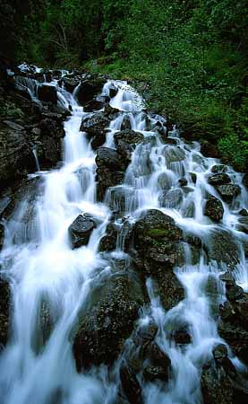 P1143_wasserfall_11_norwegen