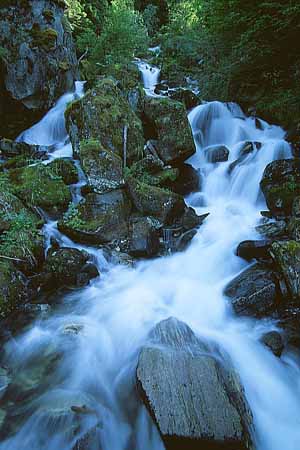 P1195_wasserfall_20_norw