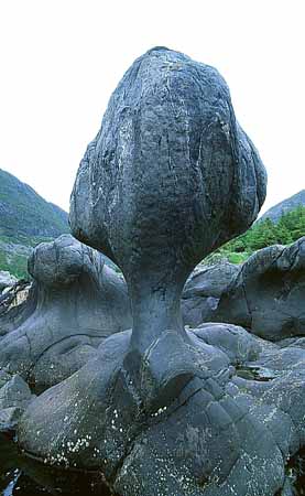 P1249_kannesteinen_norwegen