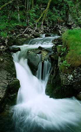 P1255_wasserfall_norwegen