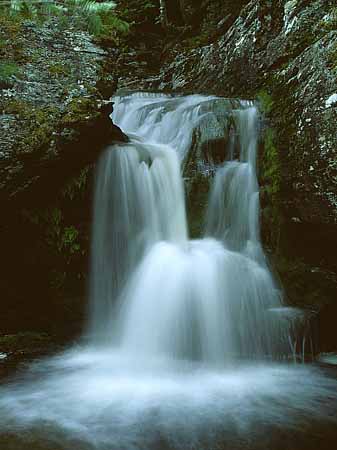 P1259_wasserfal_norwegen