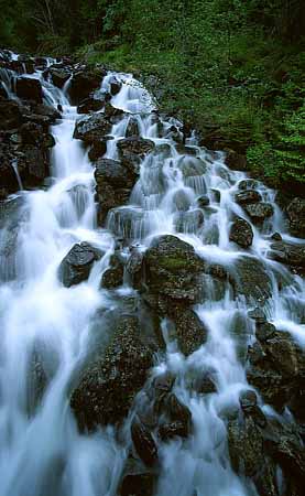 P1286_wasserfall_norwegen