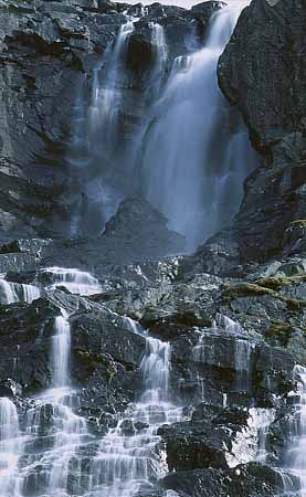 P1375_wasserfall_jotunheimen_norwegen