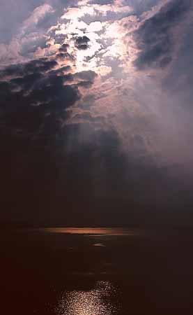 P1501_licht_ueber_dem_meer