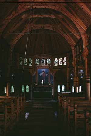 P1690_stabkirche_norwegen