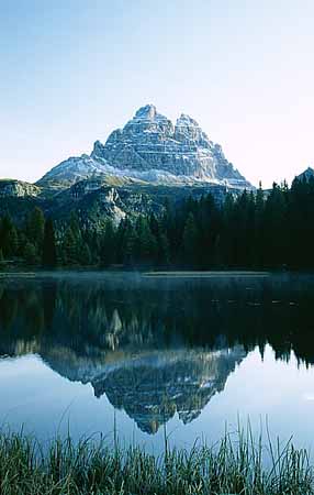 P1834_dolomiten_italien