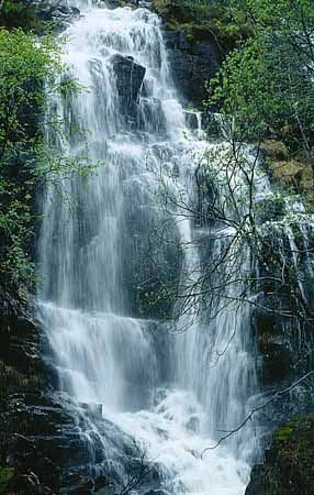 P2069_wasserfall