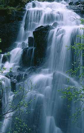 P2070_wasserfall