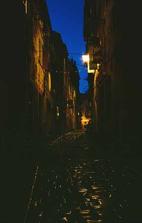 P2196_gasse_rovinj