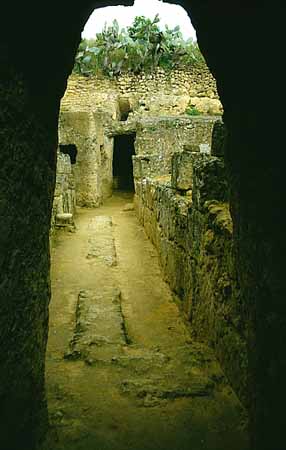 P2282_nekropolis_cordoba