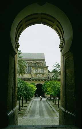 P2293_tor_moschee_cordoba