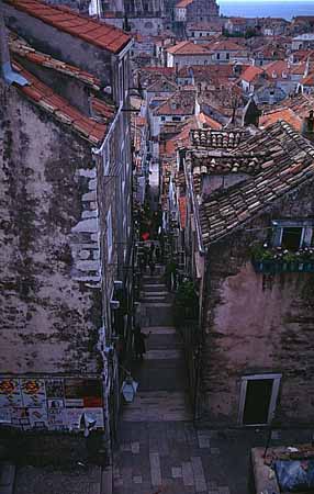 P2396_dubrovnik