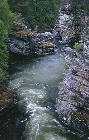 P2445_schlucht_norwegen
