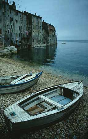 P2741_rovinj_boote